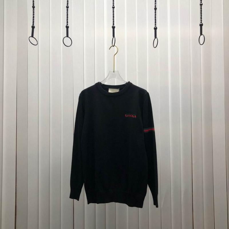 Gucci Men's Sweater 260